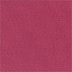 Gizmo Upholstery Fabrics